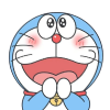 aiairukou01.pages.dev favicon